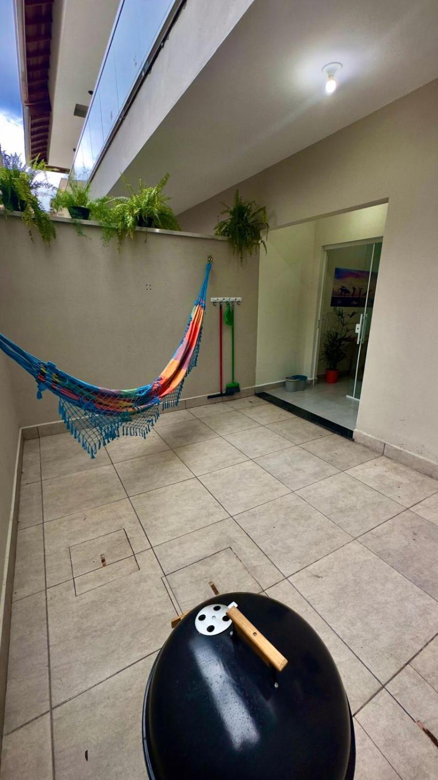 Area Vip Maranduba Aparthotel Ubatuba Exterior photo